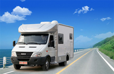 一站式指南 如何高效采購程力專用汽車股份公司的專用汽車