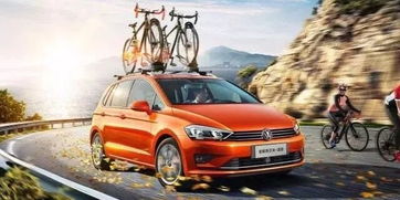 買菜專用汽車 那些連寶馬都望塵莫及的隱藏配置